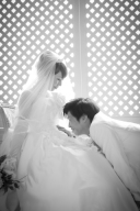 【よくあるご質問】妊娠中のフォトウエディングで気をつけることは?