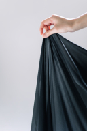 地味婚でお得に大満足な結婚式にしよう！後悔しないための注意点