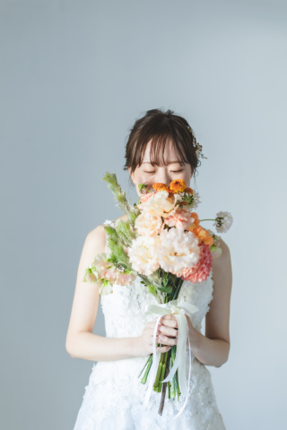 大阪でスタジオ選びのポイント！《６》