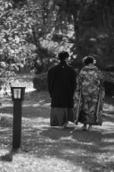 フォトウェディングの指示書は必要？