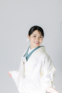 結婚式で『和装は写真だけで残したい』ならフォトウェディングを活用しよう