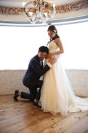 これを読めば失敗なし！？マタニティフォトウエディング５つのポイント~第一弾~