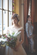 結婚式までの段取りガイド！