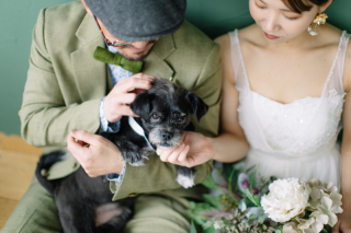 フォトウェディングでケンカしたくない！後悔しないためにしておくと良いこと