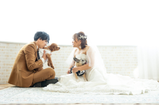 地味婚でお得に大満足な結婚式にしよう！後悔しないための注意点