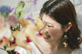 フォトレイトからご成約いただいた限定【選べる10大特典】のご案内