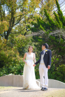 新緑シーズンが目の前に!!!