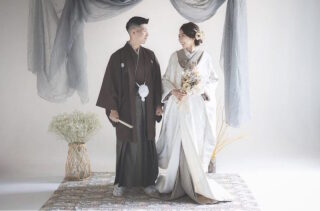 【予約は何ヶ月前から?】打ち合わせからフォトウエディング当日までの流れ