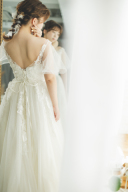 新背景の登場！