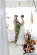 フォトウェディングでケンカしたくない！後悔しないためにしておくと良いこと