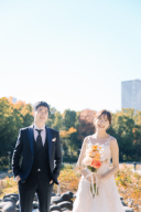 大阪でスタジオ選びのポイント！《５》