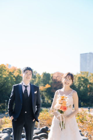 大阪でスタジオ選びのポイント！《５》