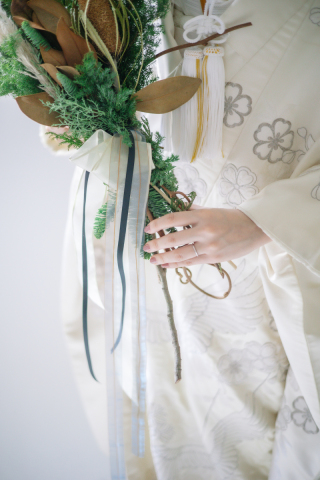 フォトウェディングを成功させるためには？