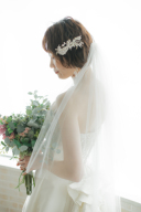 ドレス試着を完璧に！持ち物と準備で失敗しない方法《 4 》