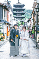 【2025年版】和装ヘアの新トレンド｜アレンジアイデア集