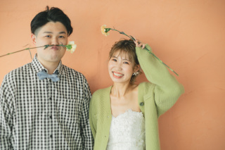 和装と洋装の両方を楽しむにはどれくらいの費用がかかる？