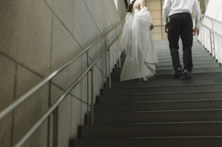 フォトウェディングの費用相場を知ろう