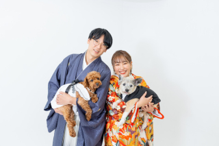 地味婚でお得に大満足な結婚式にしよう！後悔しないための注意点