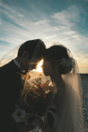 2023年スタート！