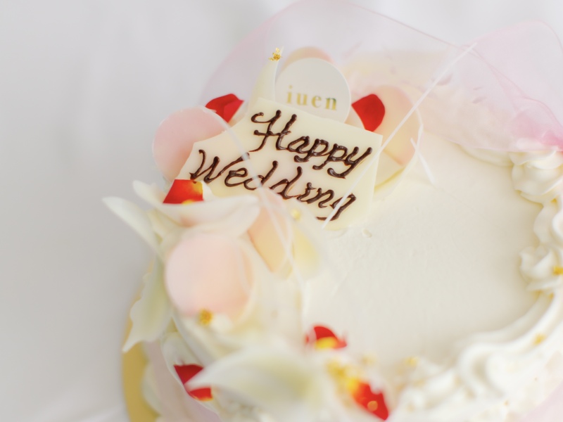 待ち時間の工夫と撮影プランのご紹介