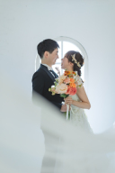 【結婚式前撮り】美容院に行く前に知りたいポイント