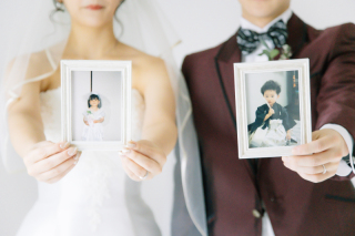 費用を抑えるコツをマスター！おしゃれなフォトウェディングの秘訣