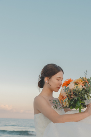 フォトウェディングを成功させるためには?