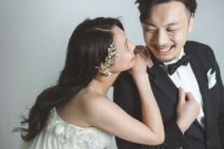 【結婚式の後撮り】これさえ知っていれば大丈夫！よくある質問6選［後編］