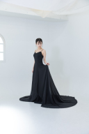 ドレス試着を完璧に！持ち物と準備で失敗しない方法《1》