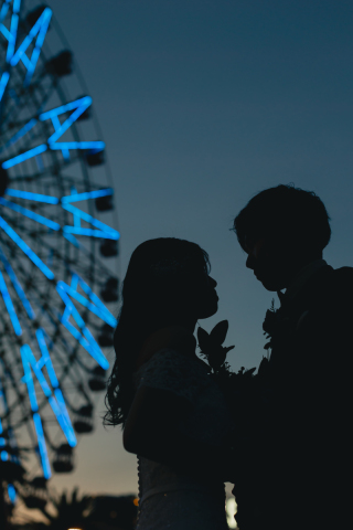 フォトウェディングを成功させるためには？