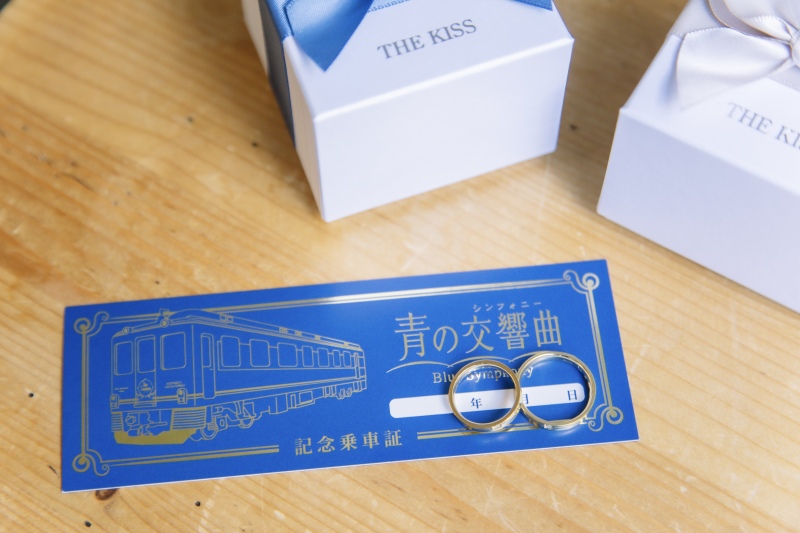 打ち合わせから衣装合わせまで！桜ロケの準備ステップ
