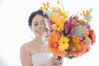 新年あけましておめでとうございます!