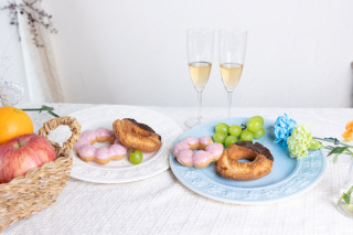 フォトウェディングはドレス持込OK?