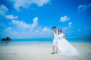 フォトウェディング前日にしてはいけないこと3選&すべきこと3選!