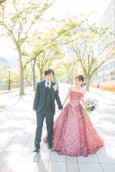 10月空き状況のご案内*