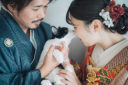 猫ちゃんとのフォトウェディングを大成功させるコツ!