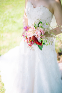 ドレス試着を完璧に!持ち物と準備で失敗しない方法《2》