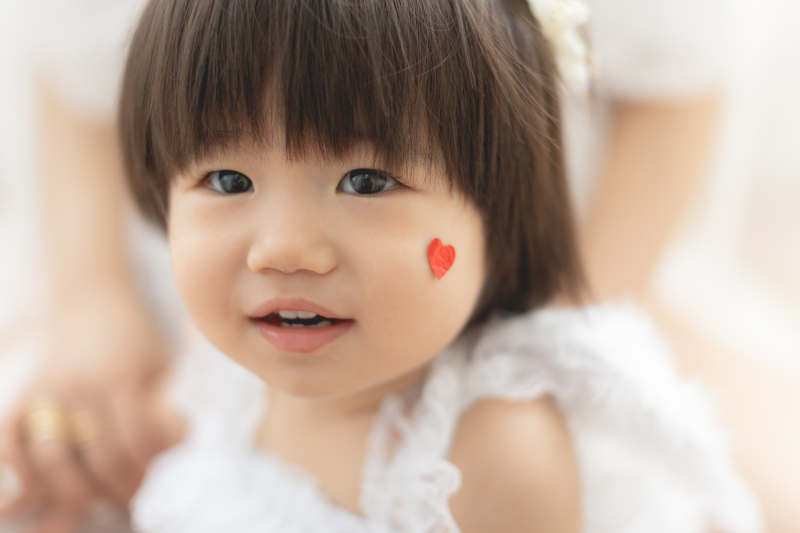 マタニティフォト＊