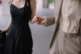 地味婚でお得に大満足な結婚式にしよう!後悔しないための注意点