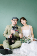 地味婚でお得に大満足な結婚式にしよう！後悔しないための注意点