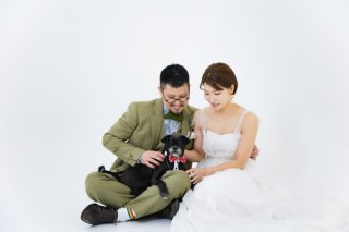 地味婚でお得に大満足な結婚式にしよう!後悔しないための注意点