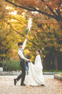 冬季休業のご案内