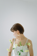 地味婚でお得に大満足な結婚式にしよう！後悔しないための注意点