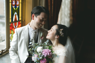 和装と洋装の両方を楽しむにはどれくらいの費用がかかる？