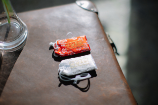 フォトウェディングを成功させるためには?