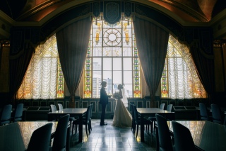 自由度の高さが魅力!フォトウェディングが再婚カップルに合う理由