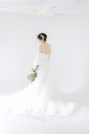 フォトウェディングでありがとうを！プレゼント&演出のアイデア集