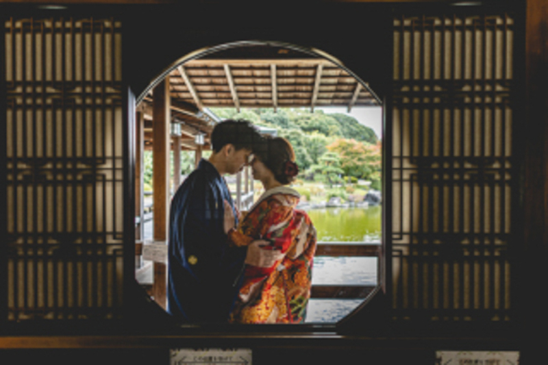 新年明けましておめでとうございます!