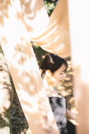 地味婚でお得に大満足な結婚式にしよう！後悔しないための注意点