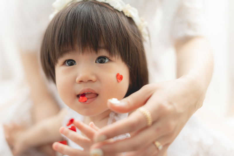 マタニティフォト＊